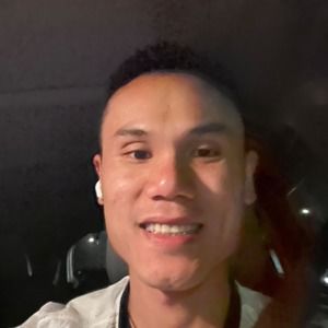 Meet your Posher, Thanh